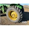 Image 14 : JOHN DEERE 3130 TRACTOR