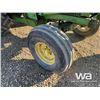 Image 16 : JOHN DEERE 3130 TRACTOR
