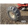 Image 17 : 1980 CASE 2390 2WD TRACTOR