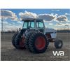Image 3 : 1980 CASE 2390 2WD TRACTOR