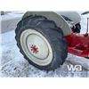 Image 10 : FORD FERGUSON 8N TRACTOR