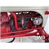 Image 11 : FORD FERGUSON 8N TRACTOR