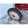 Image 8 : FORD FERGUSON 8N TRACTOR