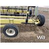 Image 11 : DEGELMAN STRAWMASTER SM7000 50FT. HEAVY HARROW