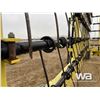Image 13 : DEGELMAN STRAWMASTER SM7000 50FT. HEAVY HARROW