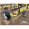 Image 16 : DEGELMAN STRAWMASTER SM7000 50FT. HEAVY HARROW