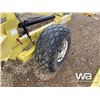 Image 17 : DEGELMAN STRAWMASTER SM7000 50FT. HEAVY HARROW