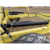 Image 18 : DEGELMAN STRAWMASTER SM7000 50FT. HEAVY HARROW