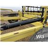 Image 9 : DEGELMAN STRAWMASTER SM7000 50FT. HEAVY HARROW