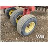 Image 16 : SUNFLOWER 1331 20 FT. OFFSET DISC