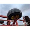 Image 17 : SUNFLOWER 1331 20 FT. OFFSET DISC