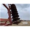 Image 18 : SUNFLOWER 1331 20 FT. OFFSET DISC