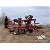 Image 2 : SUNFLOWER 1331 20 FT. OFFSET DISC