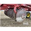 Image 8 : SUNFLOWER 1331 20 FT. OFFSET DISC