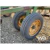 Image 10 : JOHN DEERE 24 FT. TANDEM DISC