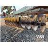 Image 14 : JOHN DEERE 24 FT. TANDEM DISC