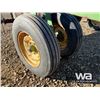 Image 16 : JOHN DEERE 24 FT. TANDEM DISC