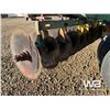Image 17 : JOHN DEERE 24 FT. TANDEM DISC