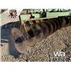 Image 8 : JOHN DEERE 24 FT. TANDEM DISC