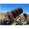 Image 9 : JOHN DEERE 24 FT. TANDEM DISC