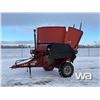 Image 14 : CASE 8610 BALE PROCESSOR