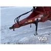 Image 19 : CASE 8610 BALE PROCESSOR