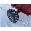 Image 21 : CASE 8610 BALE PROCESSOR