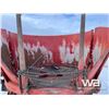 Image 23 : CASE 8610 BALE PROCESSOR