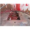 Image 24 : CASE 8610 BALE PROCESSOR