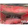 Image 25 : CASE 8610 BALE PROCESSOR