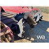 Image 10 : NEW HOLLAND 518 S/A MANURE SPREADER