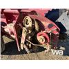 Image 11 : NEW HOLLAND 518 S/A MANURE SPREADER