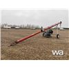 Image 1 : SAKUNDIAK HD8-1200 8 X 39 FT. AUGER