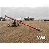 Image 2 : SAKUNDIAK HD8-1200 8 X 39 FT. AUGER