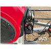 Image 8 : SAKUNDIAK HD8-1200 8 X 39 FT. AUGER