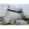 Image 3 : 2000 NORTHERN STEEL 50,000 LITRE FUEL TANK