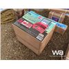 Image 2 : 90L BENCH TOP SAND BLASTER