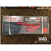 Image 1 : 2.5 TON FLOOR JACK
