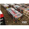 Image 3 : 2.5 TON FLOOR JACK