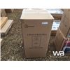 Image 1 : 2 DOOR SAFE BOX