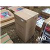 Image 3 : 2 DOOR SAFE BOX