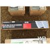 Image 1 : (25) 4FT DUAL PIN BALLAST 20W T8 LED TUBE LIGHTS