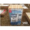 Image 1 : COMMERCIAL ICE CUBE MAKER