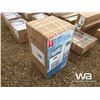 Image 3 : COMMERCIAL ICE CUBE MAKER