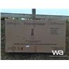 Image 2 : PYRAMID PATIO PROPANE HEATER