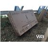 Image 3 : PYRAMID PATIO PROPANE HEATER