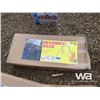 Image 1 : KIDS PLAYGROUND SET WITH SLIDE