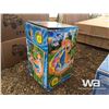 Image 3 : 12 FT. X 10 FT. X 8 FT INFLATABLE WATER PARK