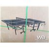 Image 1 : 4 FT. X 8 FT. PING PONG TABLE