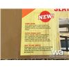 Image 2 : BLACK SLAT FLATFORM BED FRAME